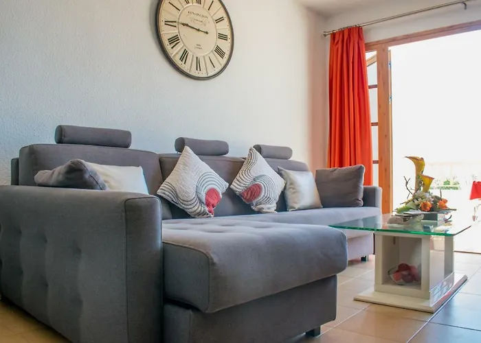 Geranios * Адехе